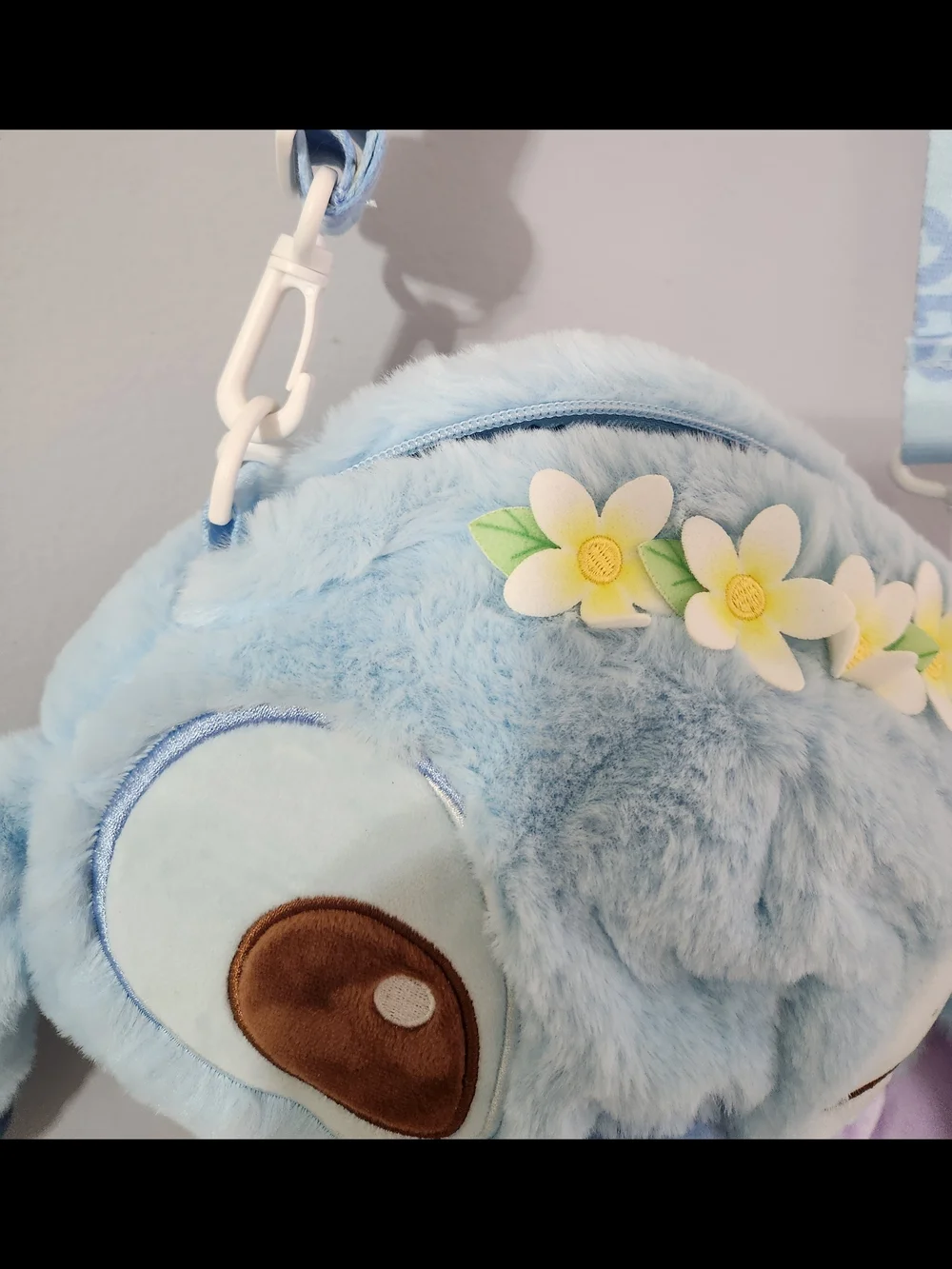 no brand adorable light